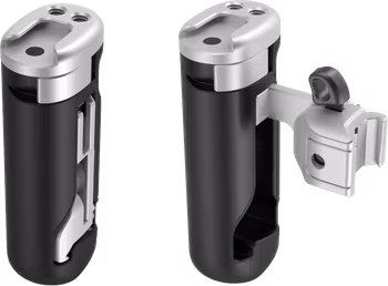 SmallRig 3922 Foldable Side Handle