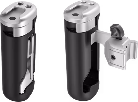 SmallRig 3922 Foldable Side Handle