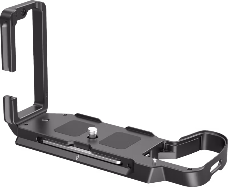 SmallRig 3928 L-Bracket for Fujifilm X-H2S