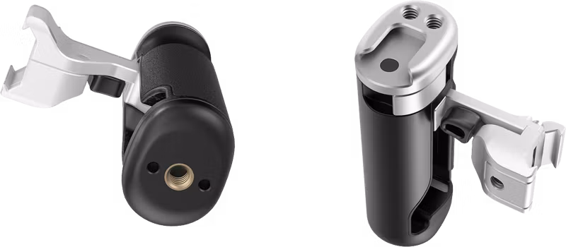 SmallRig 3922 Foldable Side Handle
