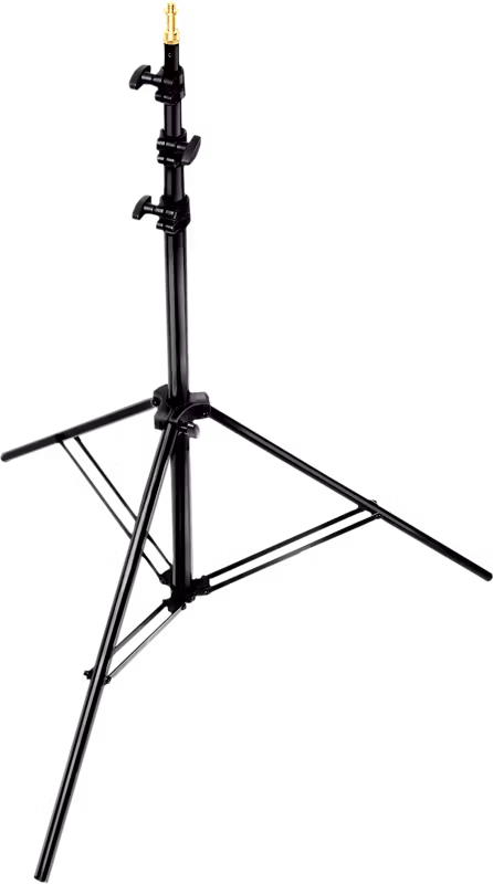 Kupo 034 Mini Kit Stand
