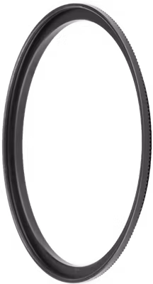 NiSi Adapterring 82-77mm for Close-Up Lens 77mm