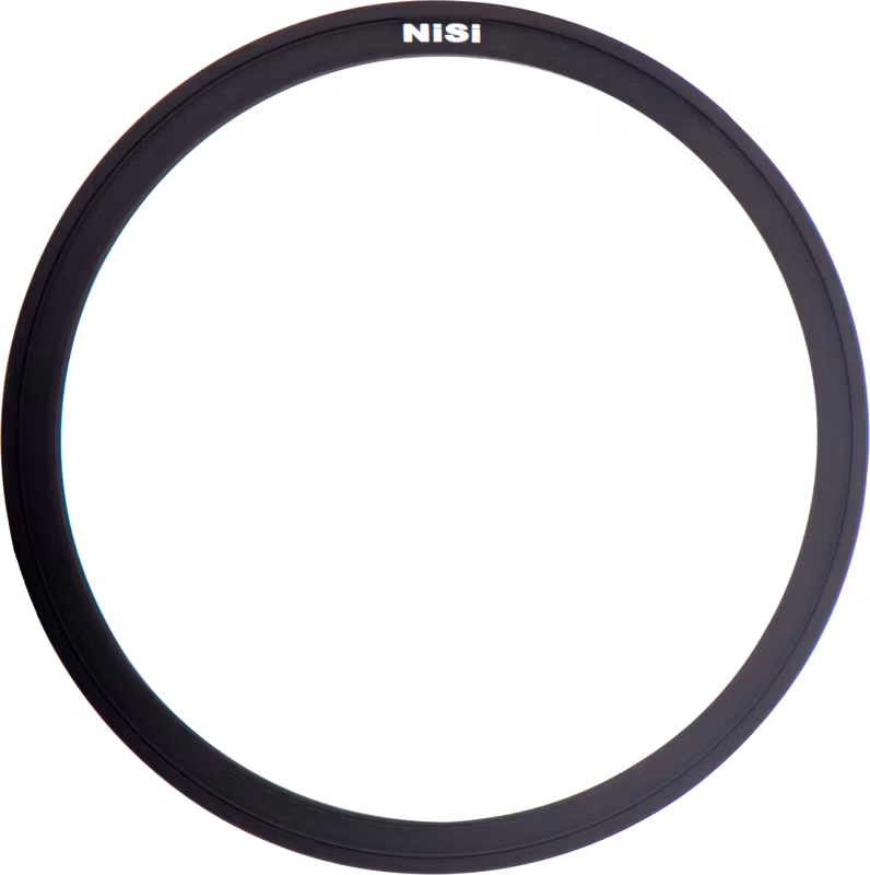 NiSi Adapterring 82-77mm for Close-Up Lens 77mm