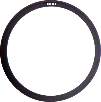 NiSi Adapterring 82-77mm for Close-Up Lens 77mm