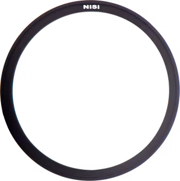 NiSi Adapterring 82-77mm for Close-Up Lens 77mm