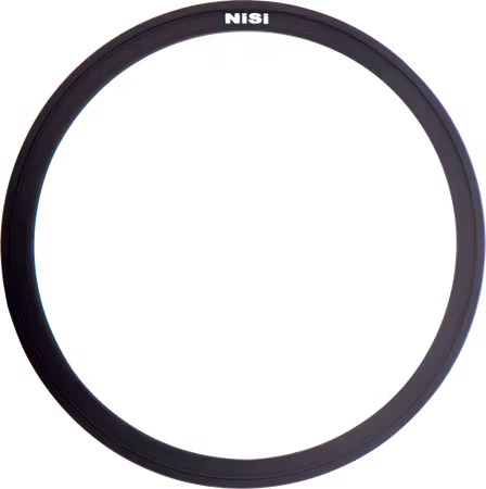 NiSi Adapterring 82-77mm for Close-Up Lens 77mm