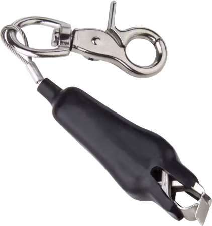Kupo KCP-349 Utility Glove clip