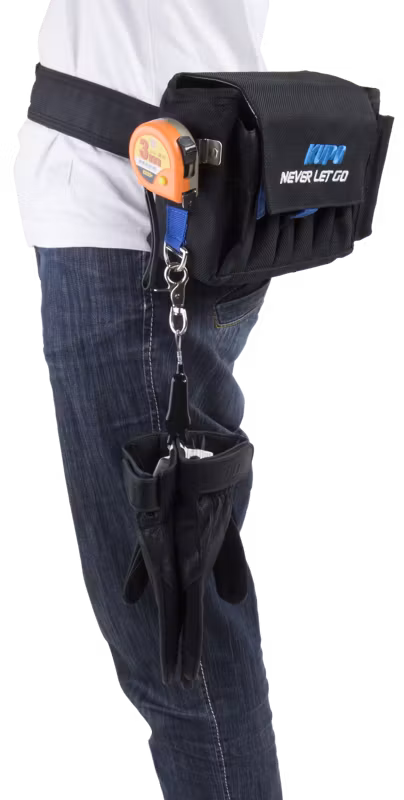 Kupo KCP-349 Utility Glove clip