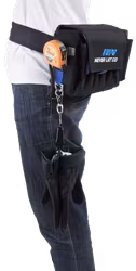 Kupo KCP-349 Utility Glove clip