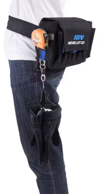 Kupo KCP-349 Utility Glove clip