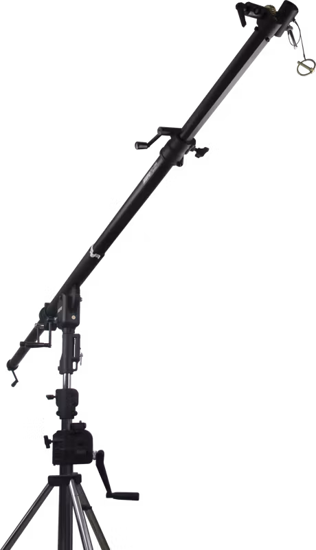 Kupo KCP-636B Big Boom 3,6 meter