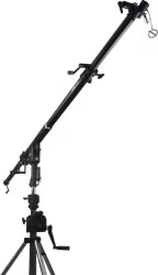 Kupo KCP-636B Big Boom 3,6 meter