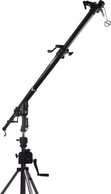 Kupo KCP-636B Big Boom 3,6 meter