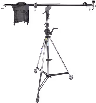 Kupo KCP-636B Big Boom 3,6 meter