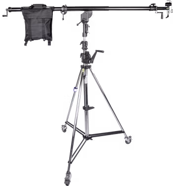 Kupo KCP-636B Big Boom 3,6 meter