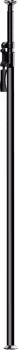 Kupo KP-M1527BD Kupole Extends from 150cm to 270cm - Black