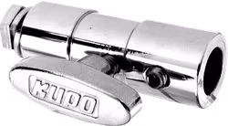 Kupo KS-090 TVMP TV to Motion Picture adapter