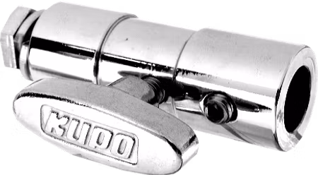 Kupo KS-090 TVMP TV to Motion Picture adapter