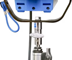 Kupo KS-090 TVMP TV to Motion Picture adapter