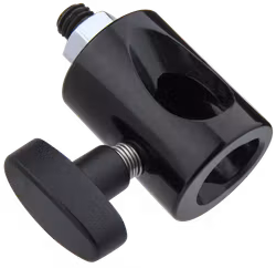 Kupo KS-162 3 Way Mount Baby Adapter