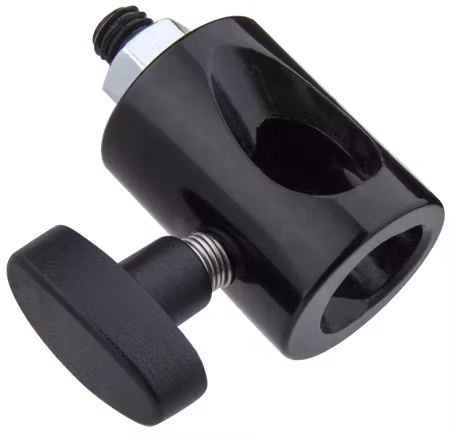 Kupo KS-162 3 Way Mount Baby Adapter