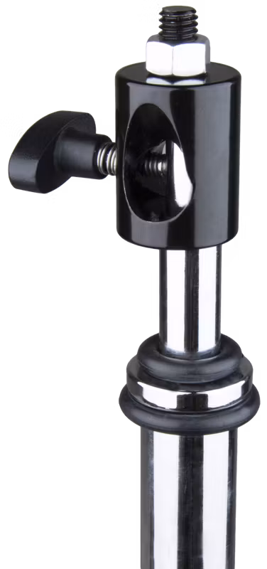 Kupo KS-162 3 Way Mount Baby Adapter