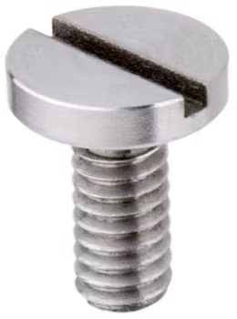 Kupo KS-165 1/4"-20-14x17 Camera Screw