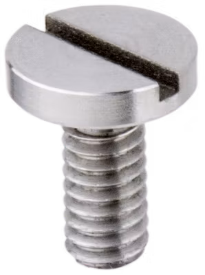 Kupo KS-165 1/4"-20-14x17 Camera Screw