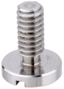 Kupo KS-165 1/4"-20-14x17 Camera Screw