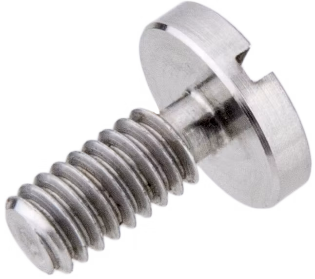 Kupo KS-165 1/4"-20-14x17 Camera Screw