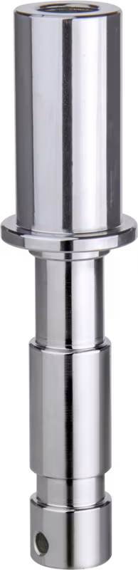 Kupo KS-235 Speaker Adapter