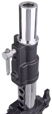 Kupo KS-235 Speaker Adapter
