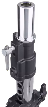Kupo KS-235 Speaker Adapter