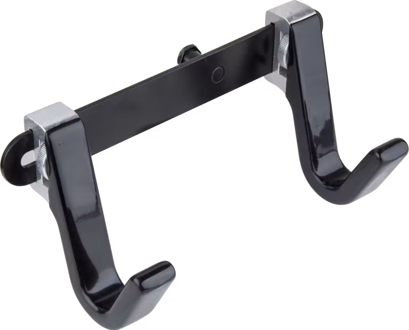 Kupo KS-255 Vest Holder