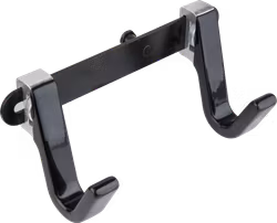 Kupo KS-255 Vest Holder