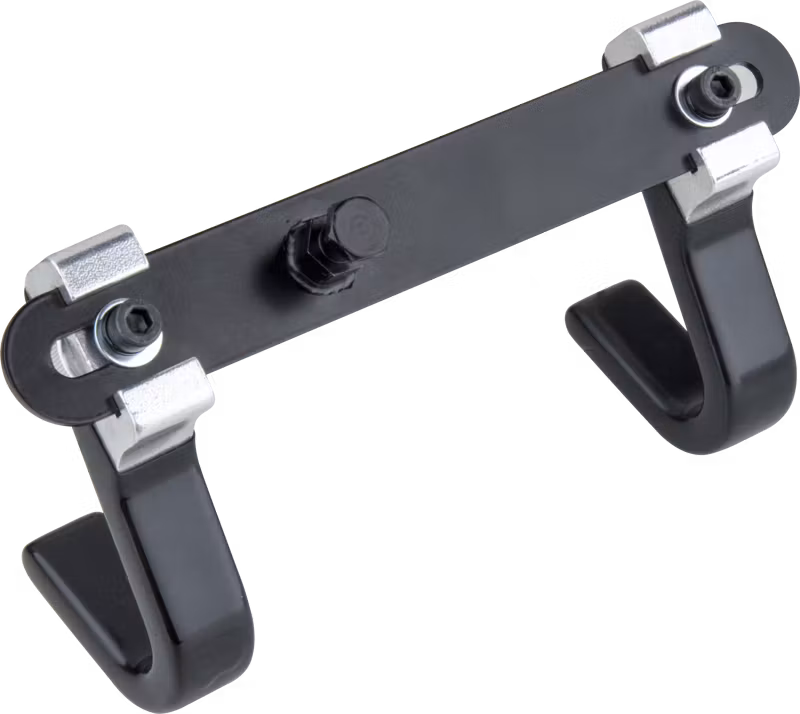 Kupo KS-255 Vest Holder