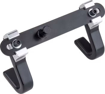 Kupo KS-255 Vest Holder