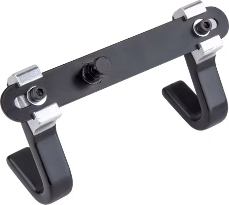 Kupo KS-255 Vest Holder