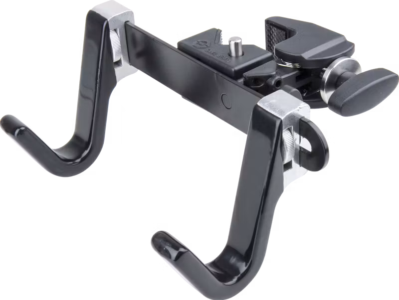 Kupo KS-255 Vest Holder