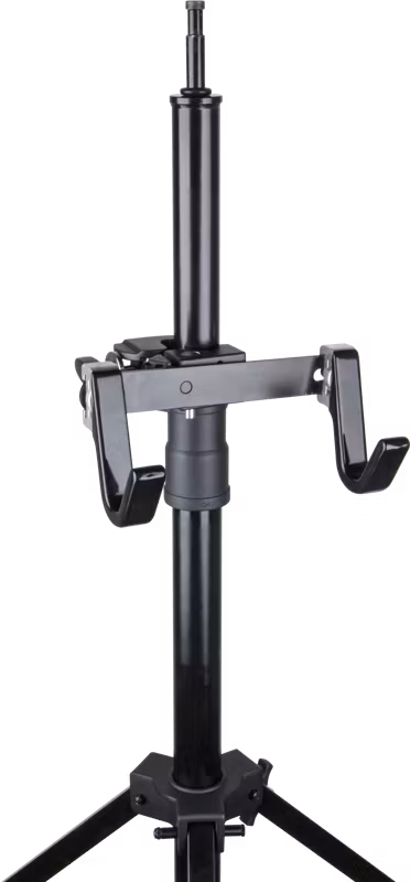 Kupo KS-255 Vest Holder