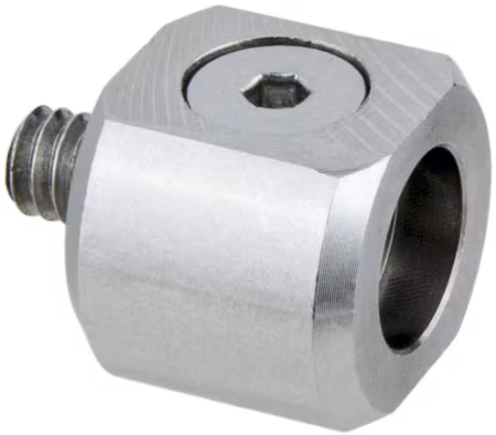 Kupo KS-342 3/8"-16 Male thread for Rock's Arm