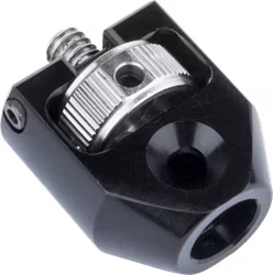 Kupo KS-344 3/8"-16 Twist-to-lock screw for Rock's Arm