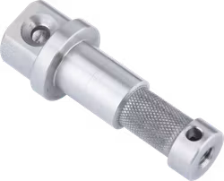Kupo KS-346 5/8" 16mm Baby Pin for Rock's Arm