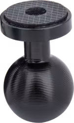 Kupo KS-403 ball head with 1/4''-20 for Super Knuckle