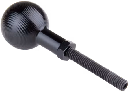 Kupo KS-417 Super Knuckle Ball Head with m6 thread male