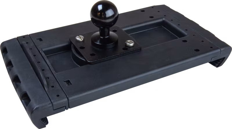 Kupo KS-421 Tablet Holder with Ball head