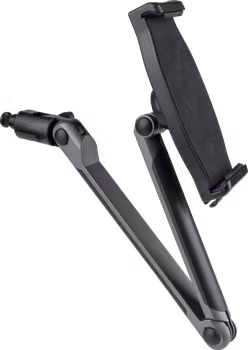 Kupo KS-570 Tablet Holder with Baby stud