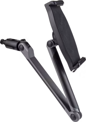 Kupo KS-570 Tablet Holder with Baby stud
