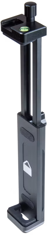 Kupo KS-575 Aluminum Tablet holder