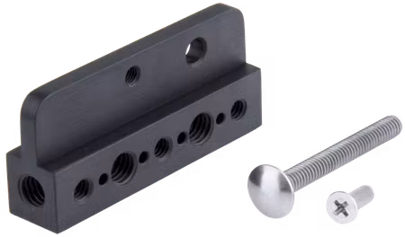 Kupo KS-710 Side Mount Bracket